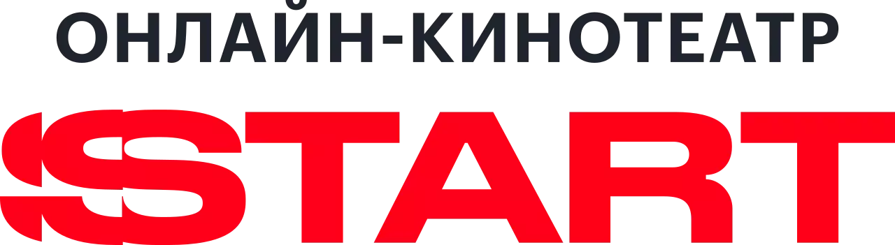 start.ru