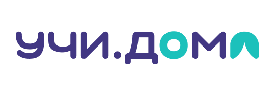 doma.uchi.ru