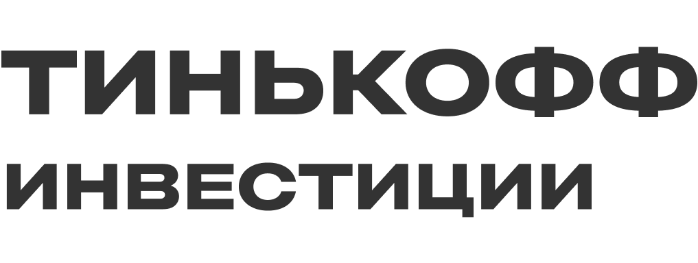 Бесплатно. Клуб бесплатных предложений