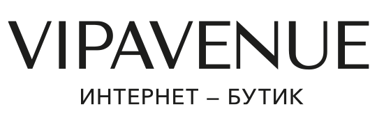 VIPAVENUE - интернет-бутик