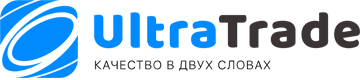 ultratrade.ru