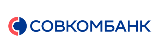 sovcombank.ru