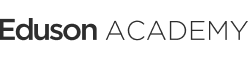 eduson.academy