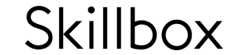 Skillbox
