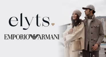 elyts.ru