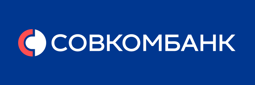 sovcombank.ru