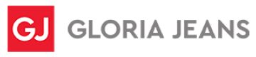 Gloria Jeans