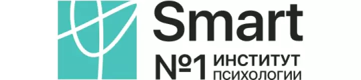 smart-inc.ru