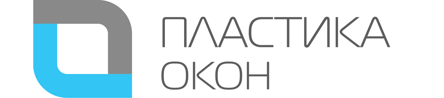 Компания по пластику. Пластика окон Фрязино лого. Пластика окон. Пластик логотип. Пластика окон Фрязино.