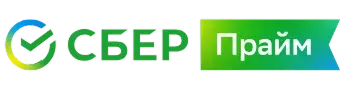 sberbank.com/sberprime