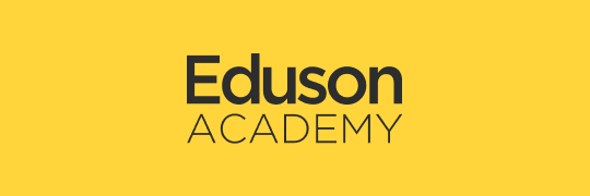 Eduson.academy