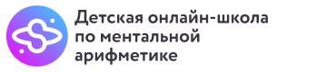 siriusfuture.ru