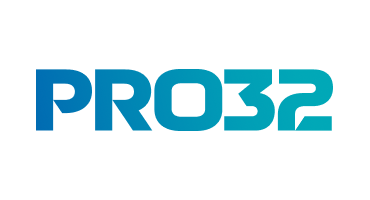 pro32.com