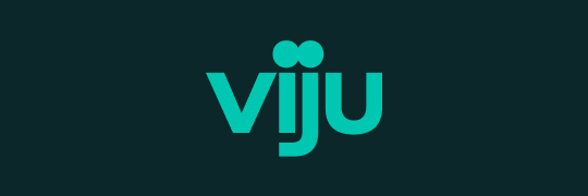 viju.ru