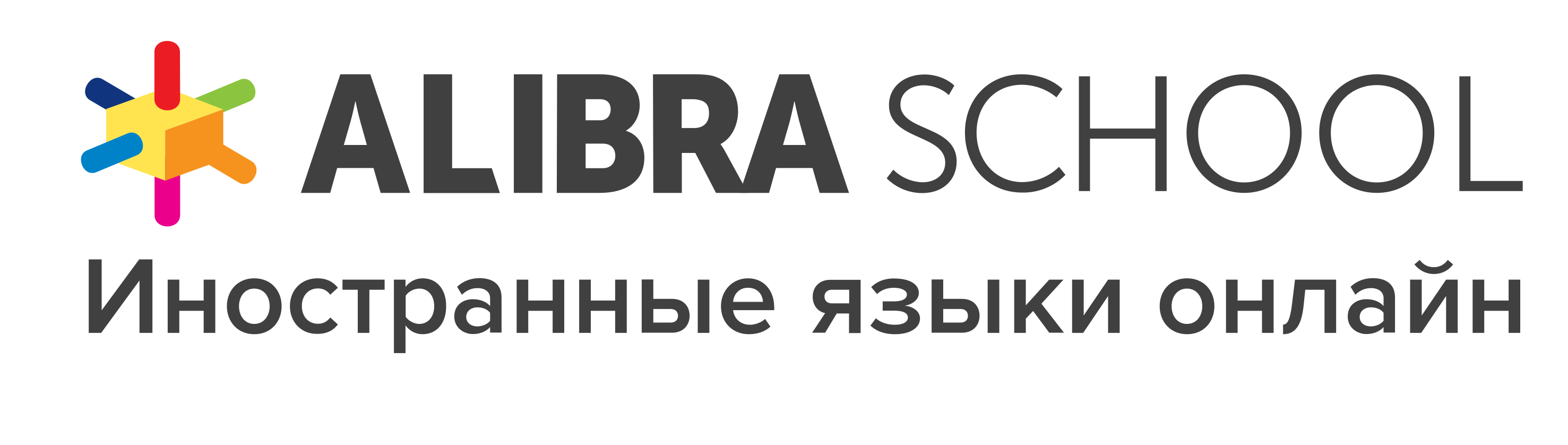 alibra.ru