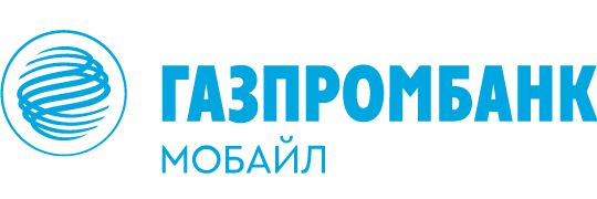 Газпромбанк связь тарифы. Газпромбанк мобайл. Газпромбанк мобайл логотип. Сотовая связь Газпромбанк мобайл. Сим карта Газпромбанк мобайл.