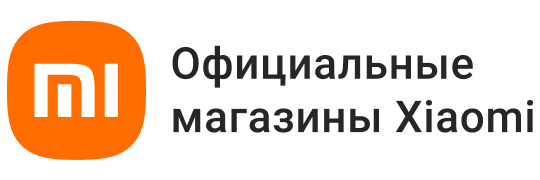 Магазин Старая Ферма Промокод Магазин Старая Ферма Промокод