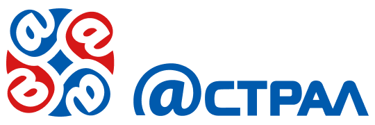 astral.ru — TP