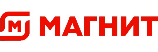 my.magnit.ru/subscription