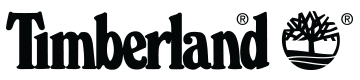 timberland.ru