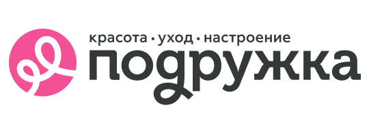 podrygka.ru