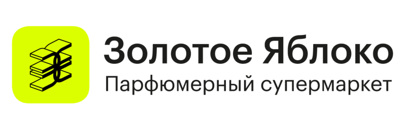 Золотое Яблоко Интернет Магазин Зелински И Розен Золотое Яблоко Интернет Магазин Зелински И Розен