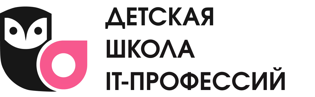 rebotica.ru