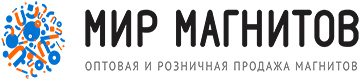 mirmagnitov.ru