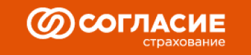 soglasie.ru
