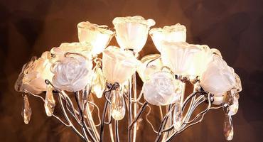 divine-light.ru