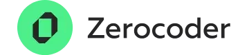 zerocoder.ru/online-lesson-for-kids