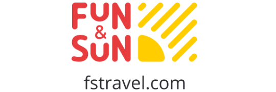 fstravel.com