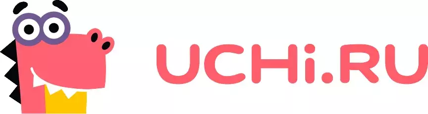 doma.uchi.ru