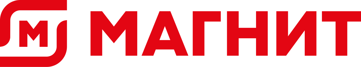 my.magnit.ru/subscription