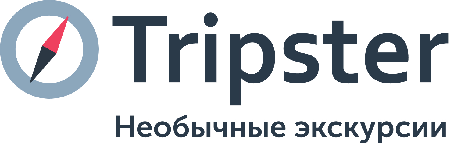 Experience tripster ru. Tripster логотип. Трипстер экскурсии. Трипстер приложение.