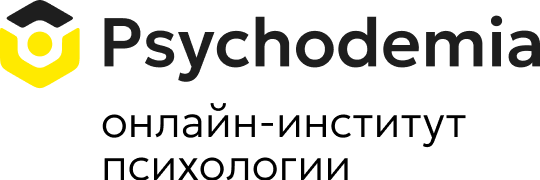 psychodemia.ru