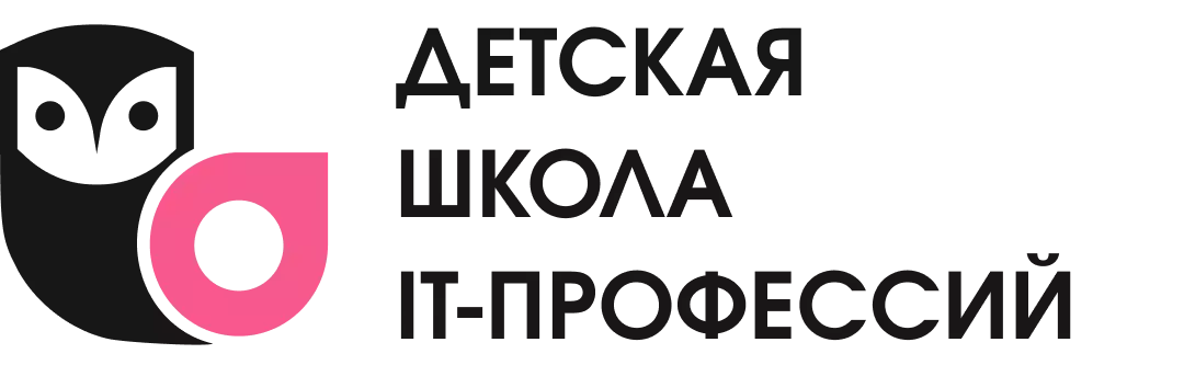 rebotica.ru