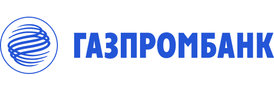 gazprombank.ru