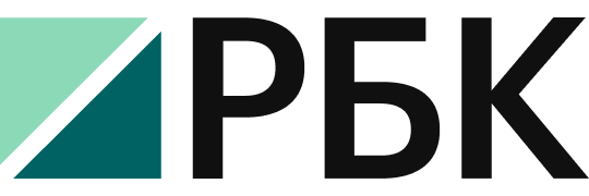 pro.rbc.ru