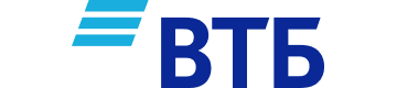 vtb.ru