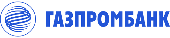 gazprombank.ru