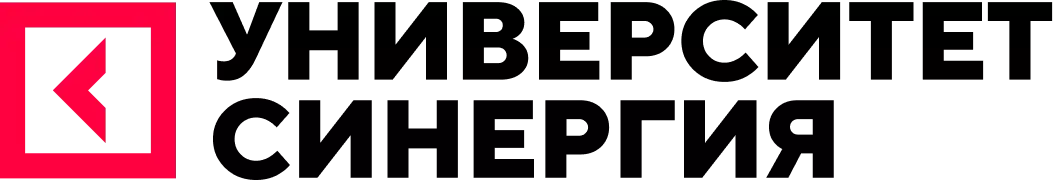 synergy.ru 2
