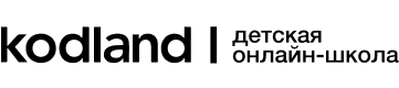 ru.kodland.org