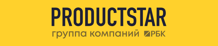 Productstar