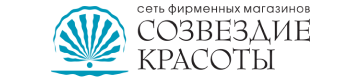 beauty-shop.ru
