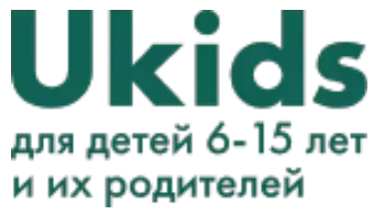 ukids.ru