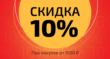 Ozerki.ru