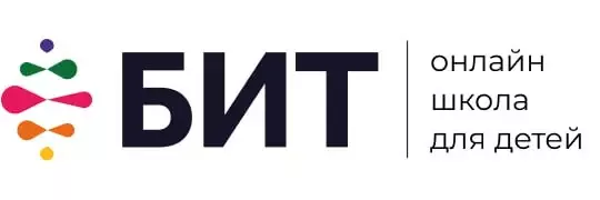 school-bit.ru