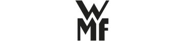 WMF