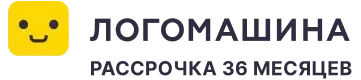 logomachine-school.ru